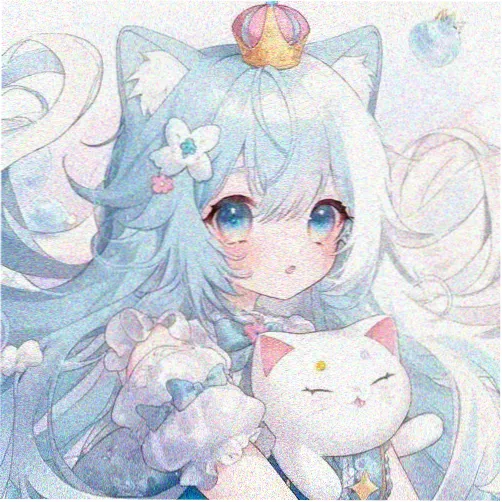 用户 小海 头像